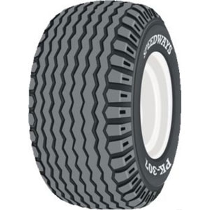Шина с/г 19.0/45-17 (480/45-17) PK-307 14 сл 144A8 Tubeless (SpeedWays)